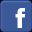follow me on facebook