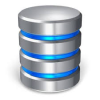 Db Server